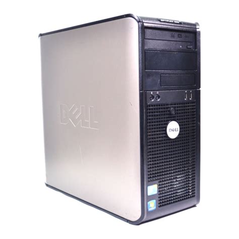 dell optiplex 380 hard drive test|dell optiplex 380 manual.